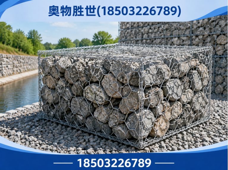 郴州雷诺护垫展示图